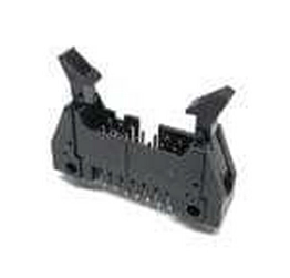 Hirose Electric HIF3BD-10PA-2.54DSA(75) image