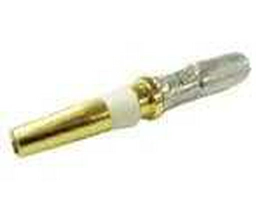 HR43-SC-111 Hirose Electric