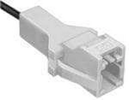 DF22AL-4DEP-7.92C Hirose Electric