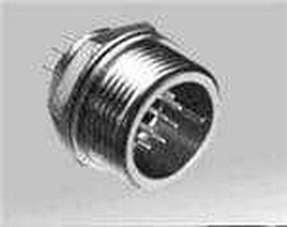 HR10A-13R-20P Hirose Electric