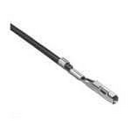 GT10-2022PCF Hirose Electric