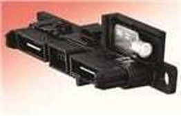 PS3F-PC-HOLDER Hirose Electric