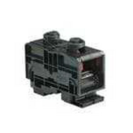 EF2-D250-1 Hirose Electric