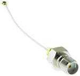 HRMJ-X.FL-04N1-A-80RS Hirose Electric
