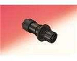 HR41A-17WBJF-5PC Hirose Electric