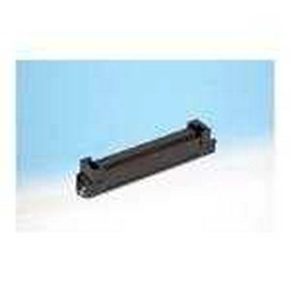 FX20-20S-0.5SH(20) Hirose Electric