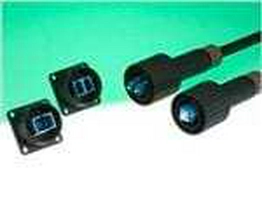 SW20-SCR-1(02) Hirose Electric