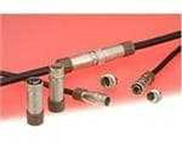 LF13WBR-20SD Hirose Electric