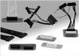 Hirose Electric DF11-8DP-SP1(05) image