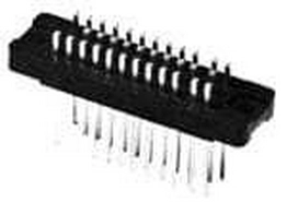 P-1645BA(09) Hirose Electric