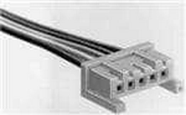 DF1-20S-2.5C Hirose Electric