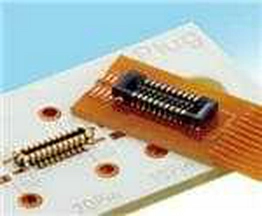 BM15FR0.8-30DP-0.35V(53) Hirose Electric