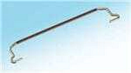 DF81-40P-LCH Hirose Electric