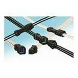 DF63W-2022SCF Hirose Electric