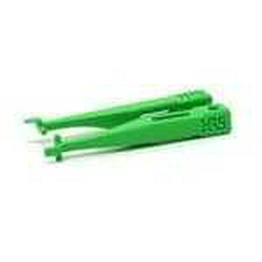 IT1-PICKER(1) Hirose Electric