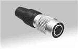 HR10A-7P-5P(74) Hirose Electric