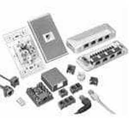 CTB-MJA-2S(50) Hirose Electric