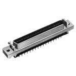 Hirose Electric DX20M-50S(50) image