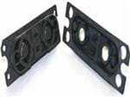 PS2-1618PCFA Hirose Electric