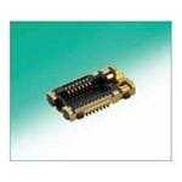 BF4-TX-14DS-0.5V(11) Hirose Electric