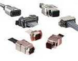 PQ50S-2428(1007)(67) Hirose Electric