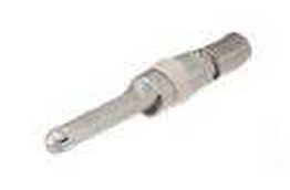 EM-SC-143 Hirose Electric