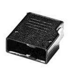 P-1660A-CA(50) Hirose Electric
