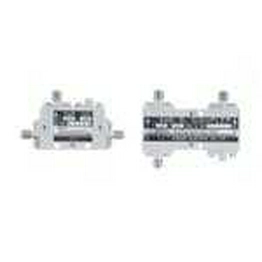 HDH-01710CID(40) Hirose Electric