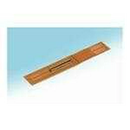 BM20B(0.8)-50DP-0.4V(51) Hirose Electric