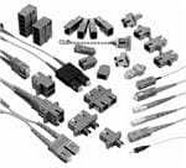 HSC-PH2-E2-A(63) Hirose Electric