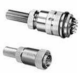RM15TRD-10SB(71) Hirose Electric
