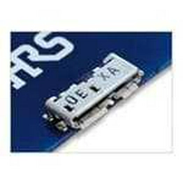 ZX360D-B-WD-10P(31) Hirose Electric