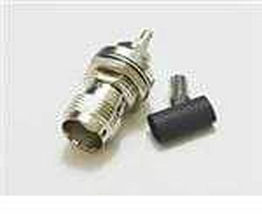 TNC-BPJ-1.5CR(A)(40) Hirose Electric