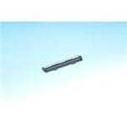 DF80D-50P-0.5SD(51) Hirose Electric