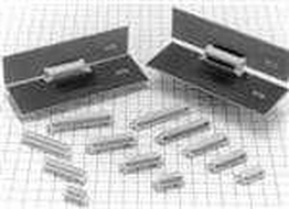 FX5-52P-SH3(71) Hirose Electric