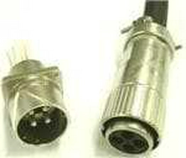 EM35WBR-4PC Hirose Electric