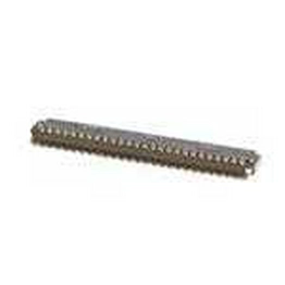 FH26W-51S-0.3SHW(97) Hirose Electric