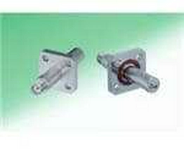 CP-N-PJG-3(01) Hirose Electric