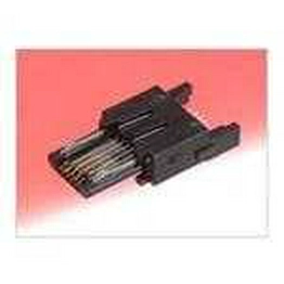 ZX60-B-5S(30) Hirose Electric