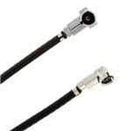 U.FL-2LP-066J2-A-(500) Hirose Electric