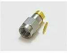 HRM-100-1S(40) Hirose Electric