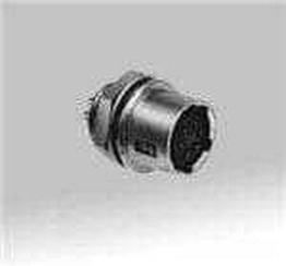 HR10A-10R-10P(01) Hirose Electric