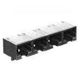 TM5RL-3232(50) Hirose Electric