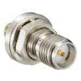 SMA(R)-200-088BPJBN Hirose Electric