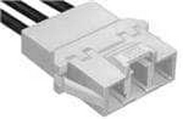 DF22L-2EP-7.92C Hirose Electric