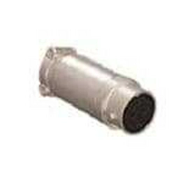 RM12BJB-6S(81) Hirose Electric