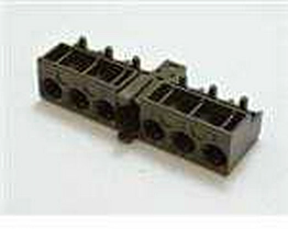 PO21M-6P-SA-S Hirose Electric