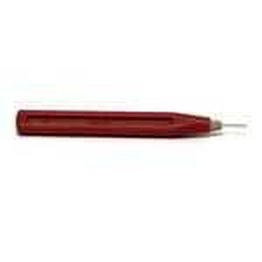 RP6-SC-TP Hirose Electric