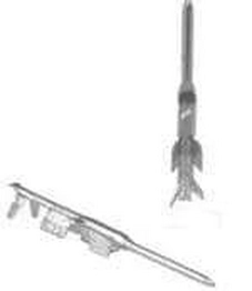 GT17-2428PCF Hirose Electric