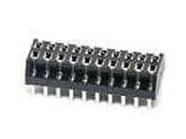 MDF7-20D-2.54DSA(55) Hirose Electric